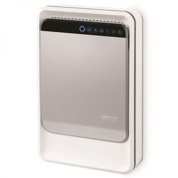 Fellowes AeraMax Pro AM II