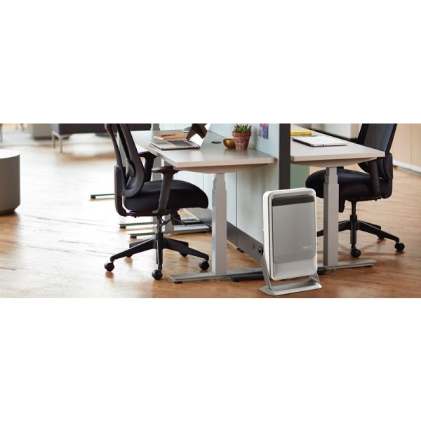 Fellowes AeraMax Pro AM II