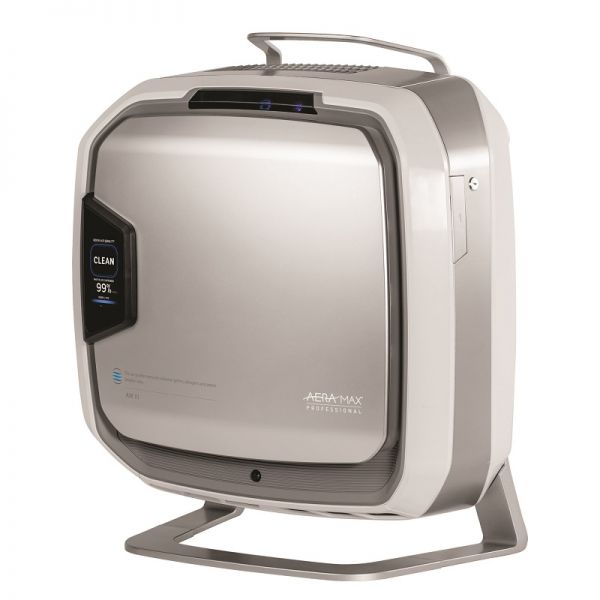 Fellowes AeraMax Pro AM III