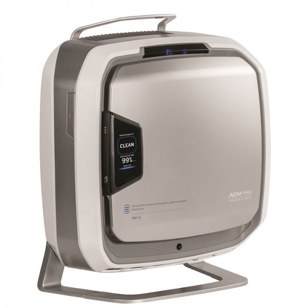 Fellowes AeraMax Pro AM III