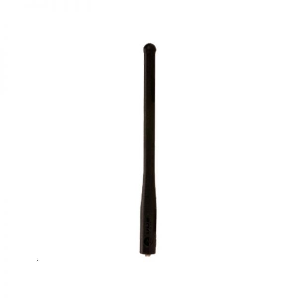 Antena Motorola VHF 136-147MHz 17cm GPS ATEX