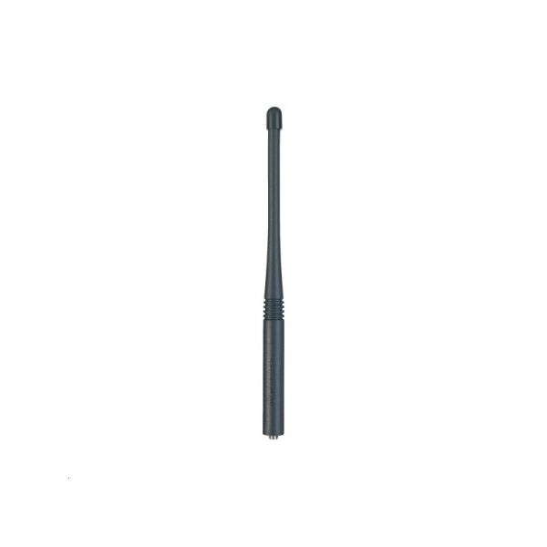 Antena Motorola VHF 136-147MHz 22cm ATEX
