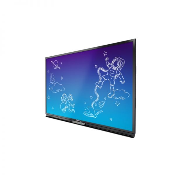 Promethean ActivPanel Cobalto 86”