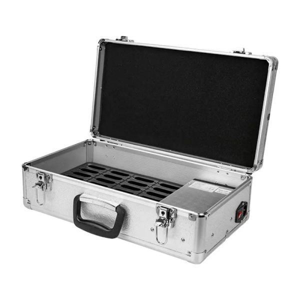 AR-50CASE
