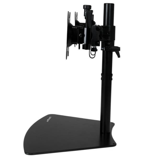 Suporte para dois monitores - StarTech