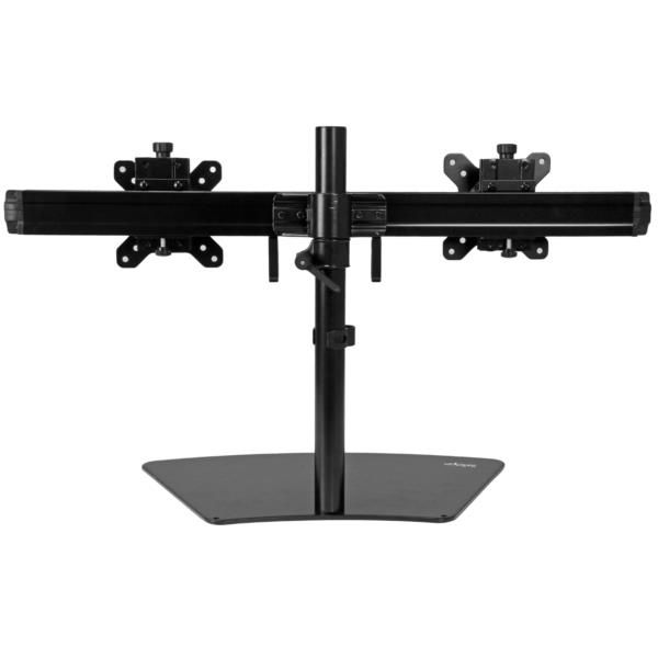 Suporte para dois monitores - StarTech