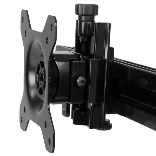 Suporte para dois monitores - StarTech