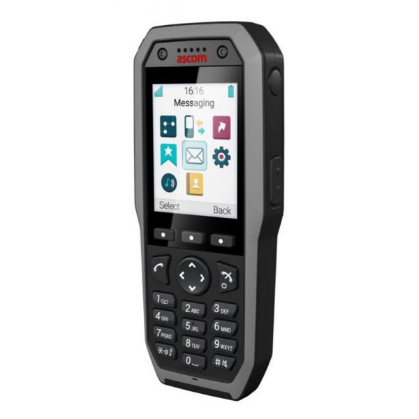 Ascom D83 Protector