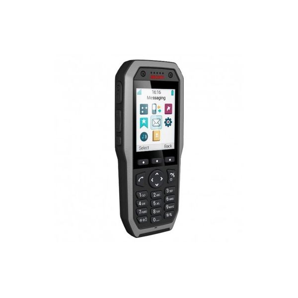 Ascom D83 Protector