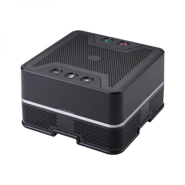Kit large ASUS Google Meet Hardware