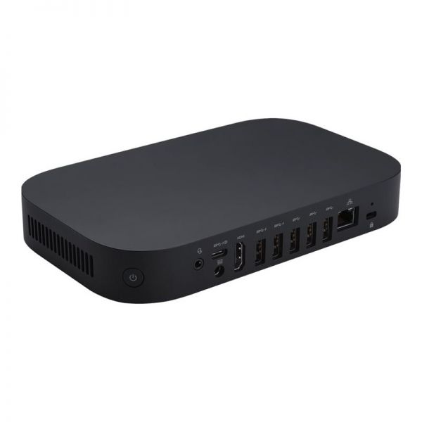 Kit large ASUS Google Meet Hardware