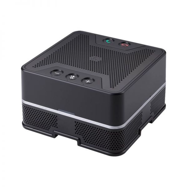 Kit medium ASUS Google Meet Hardware