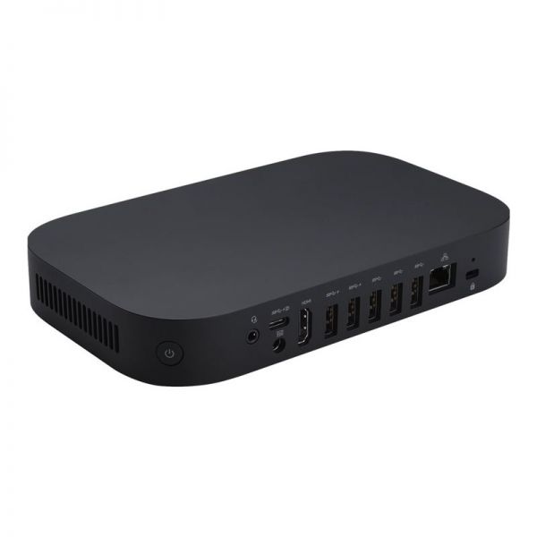 Kit medium ASUS Google Meet Hardware