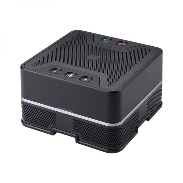 Kit starter ASUS Google Meet Hardware