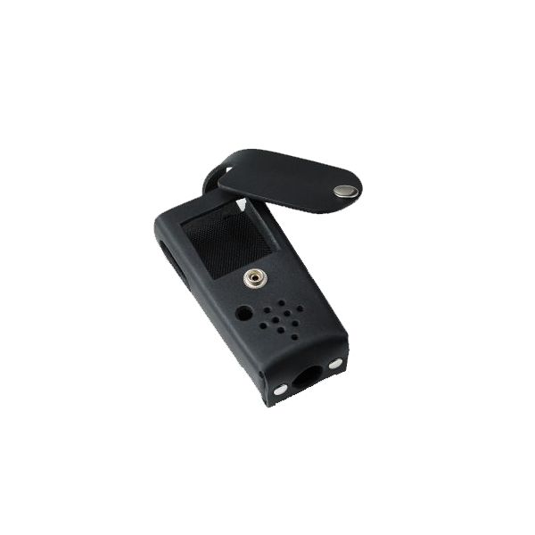 Bolsa de proteção para walkie talkies Entel HTXX3