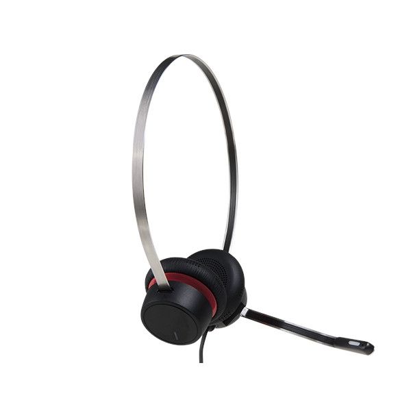 Auricular Avaya L159