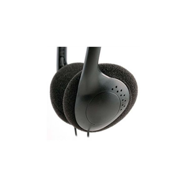 Auricular para Tour Guide