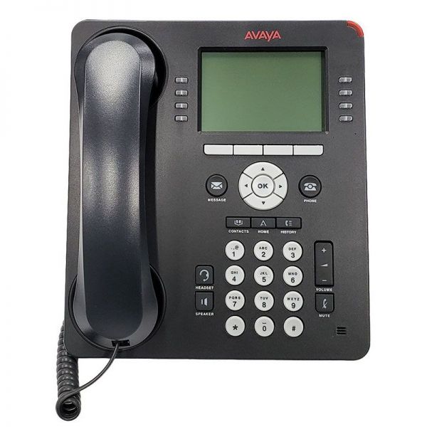 Avaya 9608 IP Phone