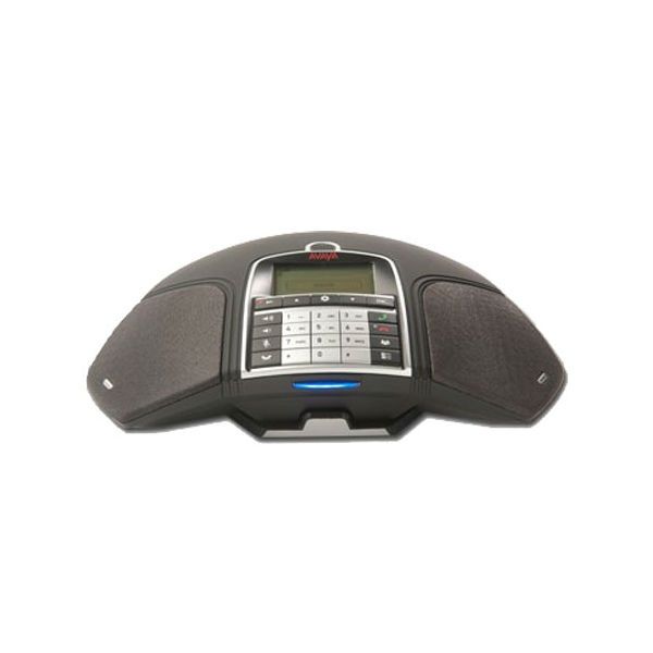 Avaya B169