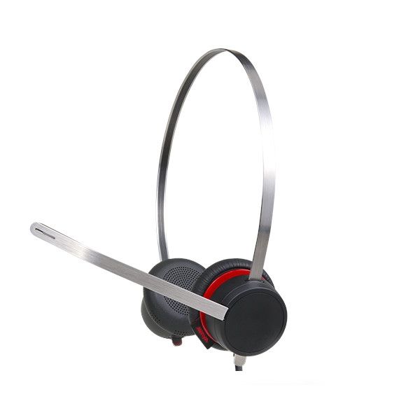 Avaya L159