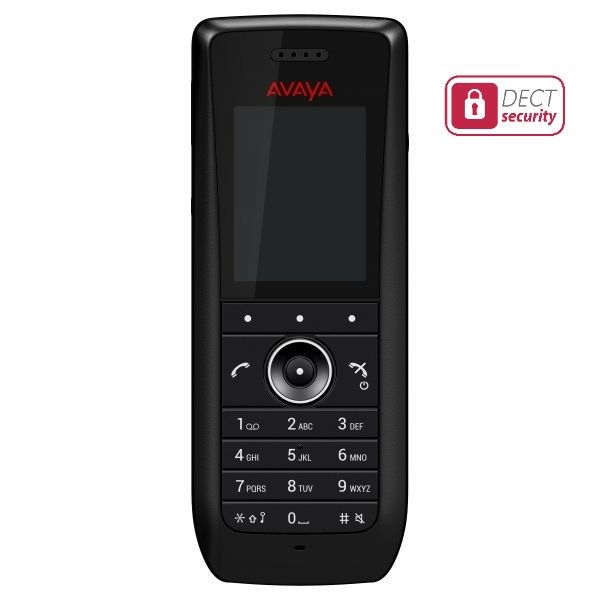 Avaya 3735