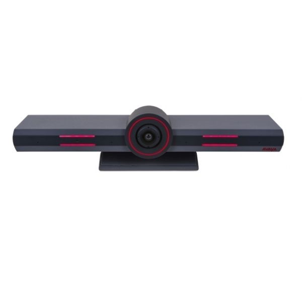 Avaya IX CU 360