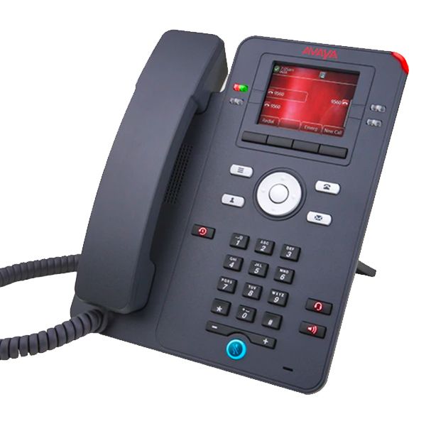 Avaya J139 IP
