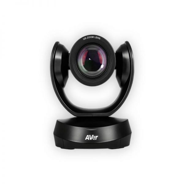 AVer CAM520 Pro2