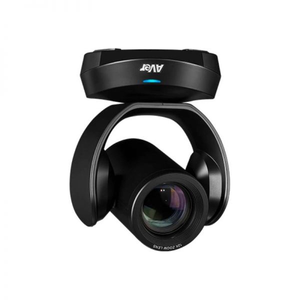 AVer CAM520 Pro2