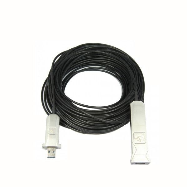 Aver Cabo para USB CAM 30m
