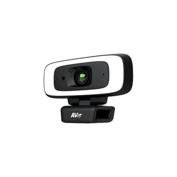 AVer CAM130 Content Camera
