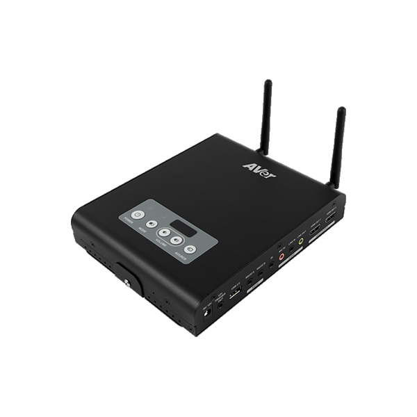 Aver CB-310