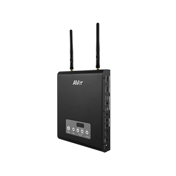 Aver CB-310