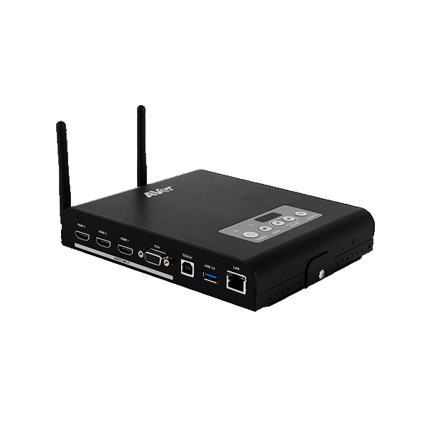 Aver CB-310