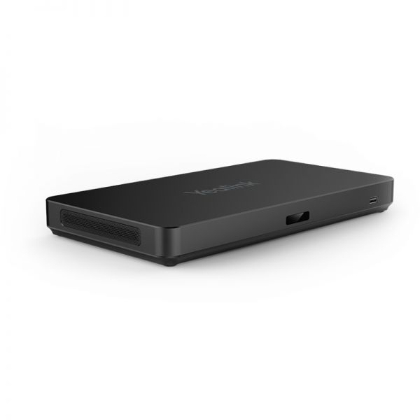 Yealink MVC960 - WIndows 10 IoT