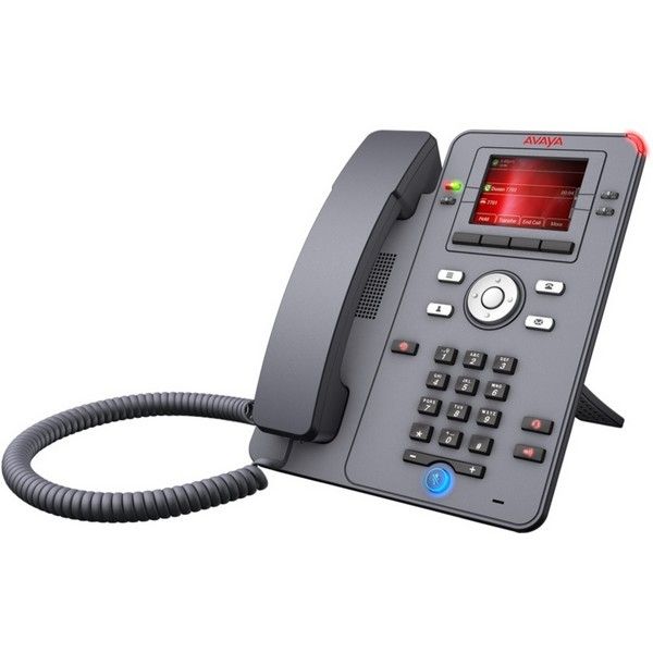 Avaya J139 IP
