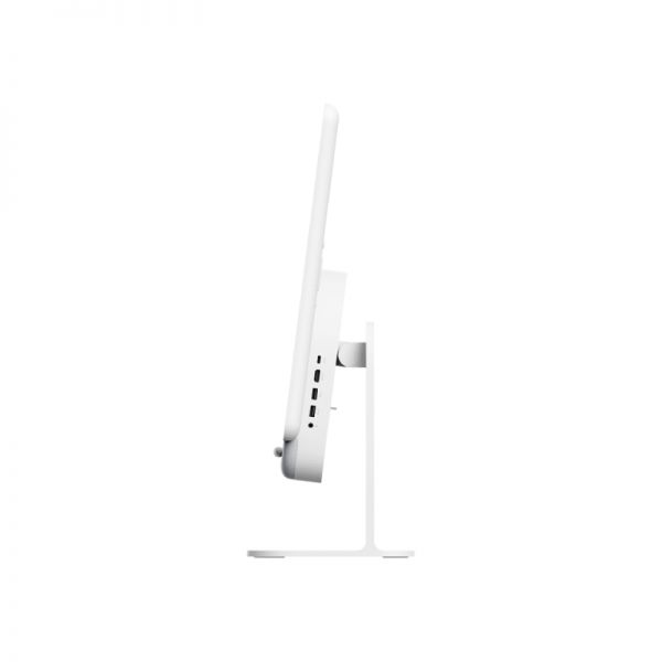 Avocor Google Meet One Desk 27''
