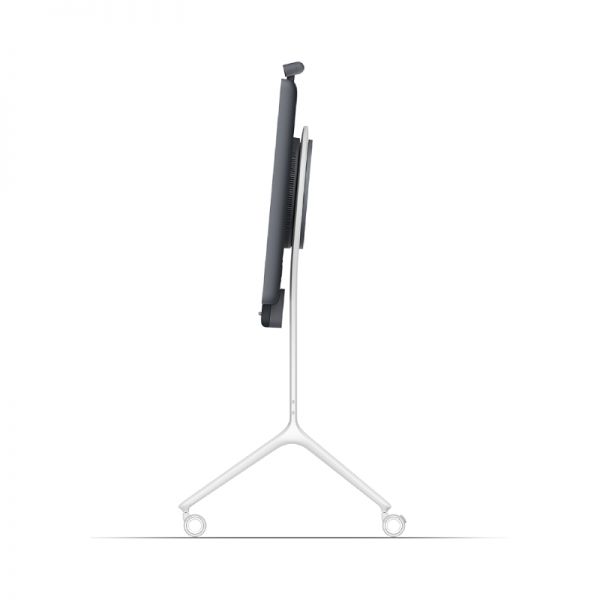 Avocor Google Meet One Board 65''