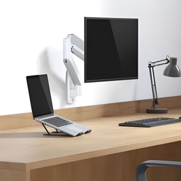 Neomounts AWL75-450WH 