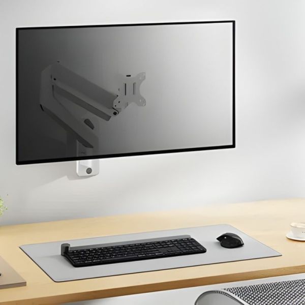 Neomounts AWL75-450WH 