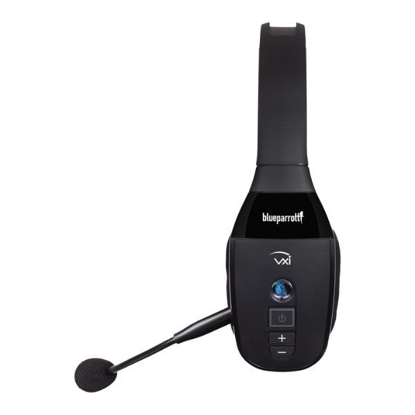 Auricular VXi BlueParrott B450-XT 