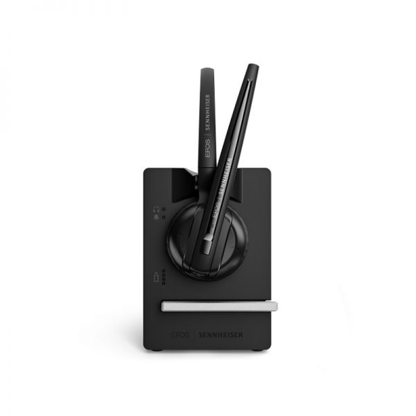 EPOS Impact D 10 USB ML II
