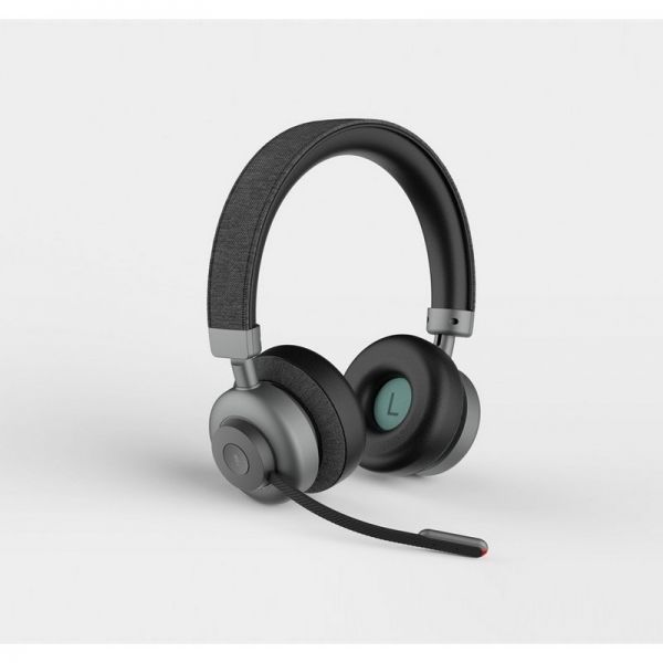 Orosound Tilde Pro Plus