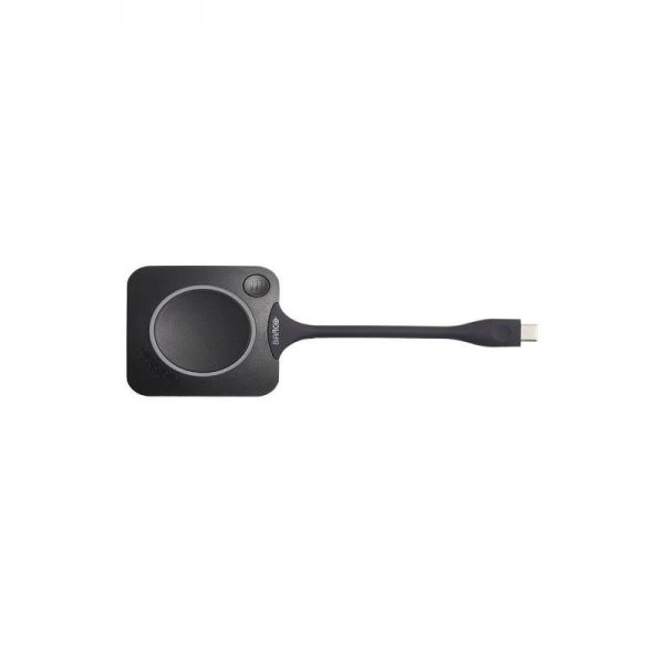 BARCO ClickShare CX-20 GEN2