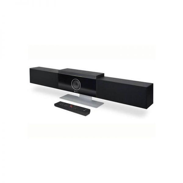Barco CX30 Gen 2 + Poly Studio