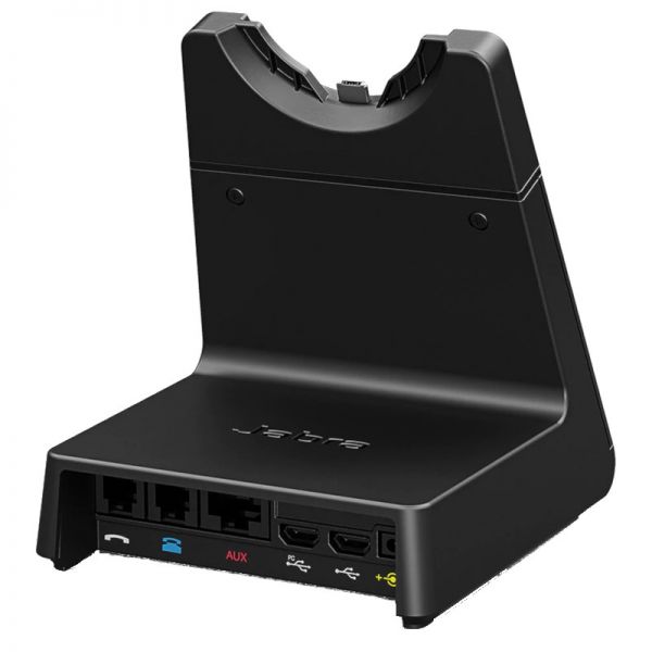 Base de carga Engage 75