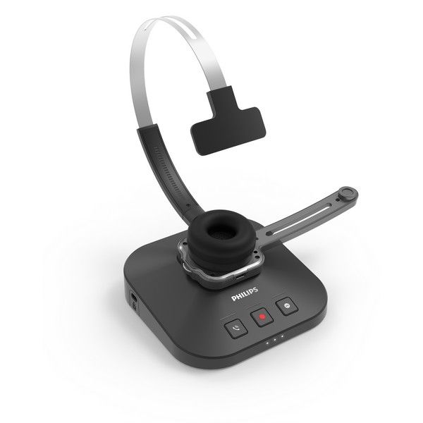 Philips SpeechOne