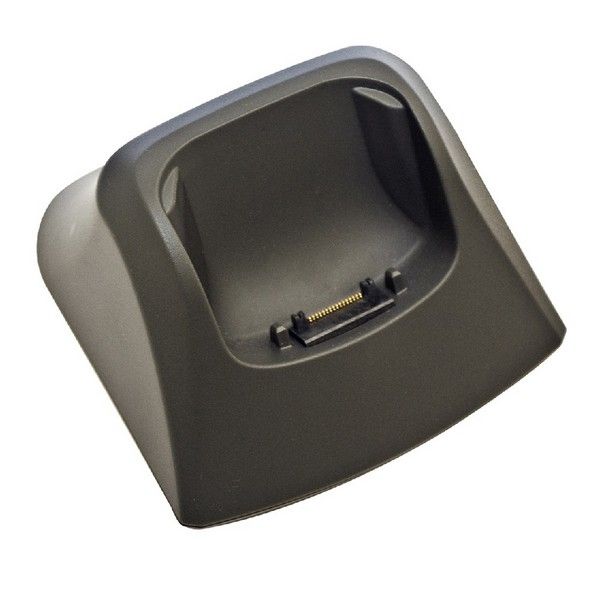 Carregador para telefone sem fios Avaya