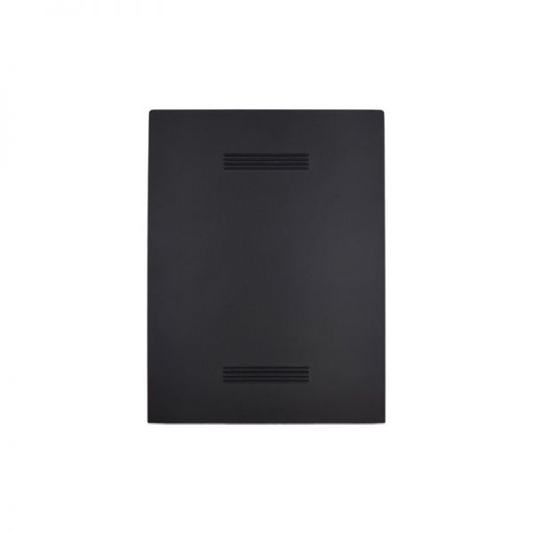 Bateria de substituição para o Thunderbook Colossus A101