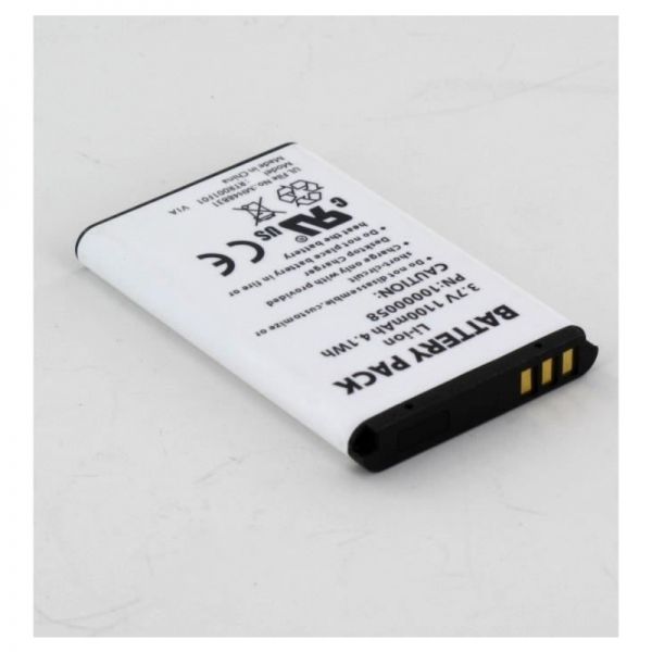 Bateria para Alcatel Dect 82xx